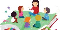 Child Story