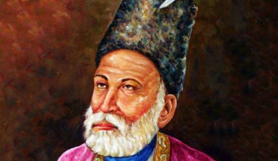 Adab