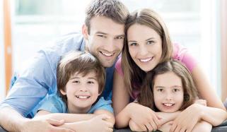 Family System