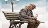 Old Age