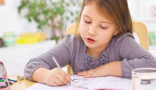 General Knowledge