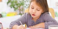 General Knowledge