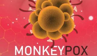 Monkeypox