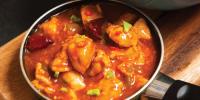 Recipes