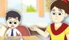 Child Story