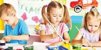 Education