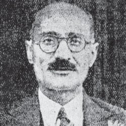 میران محمد شاہ