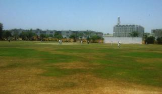 Sports