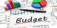 Budget