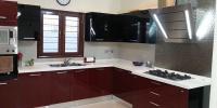 Kitchen Designs