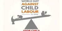 Child Labour