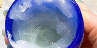 Vicks