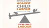Child Labour