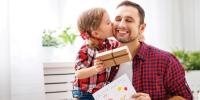 Fathers Day