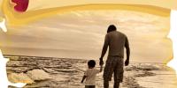 Fathers Day