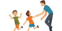 Child Story