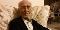 Mushtaq Ahmad Yusufi