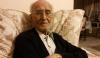 Mushtaq Ahmad Yusufi