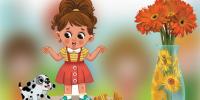 Child Story