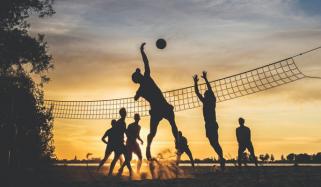 Sports