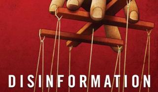 Disinformation