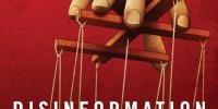 Disinformation
