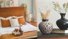 Home And Decor
