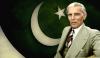 Quaid E Azam