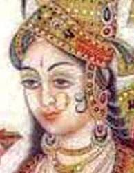ملکہ ٍجہاں