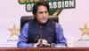 Ramiz Raja