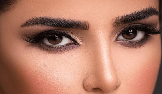 Makeup