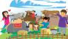 Child Story