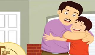 Child Story