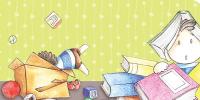 Child Story