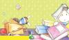 Child Story