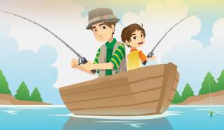 Child Story