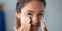 Face Beauty