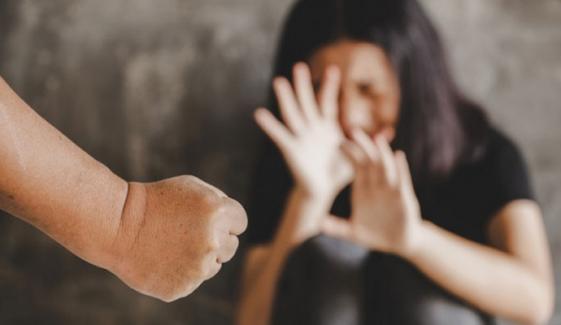 Women Violence