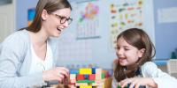 Child Behavior