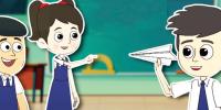 Child Story