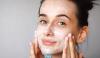 Face Beauty