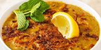 Recipes