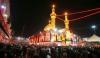 Islamic Rules