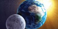 Solar System
