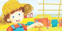 Child Story