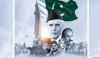Independence Day