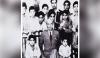 Quaid E Azam