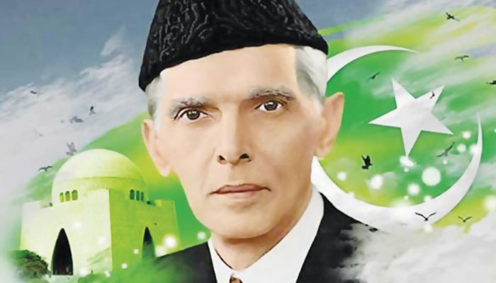 قیامِ پاکستان کے دو اہم سنگِ میل