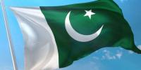 Independence Day