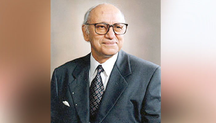 پاکستان کے 75 سال نشیب و فراز، سودوزیاں کی اِک عجیب داستاں